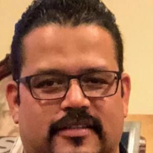 Meet your Posher, Samuel